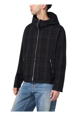 black-bomber-jacket