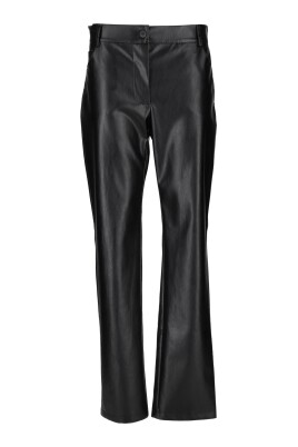 pantalon-en-simili-cuir-couleur-033