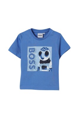 graphic-print-crewneck-t-shirt