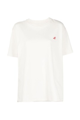 t-shirt-ease