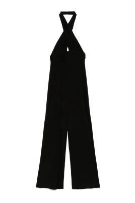 cross-halter-jumpsuit