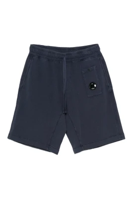 Sweat Bermuda