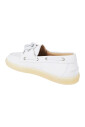 white-leather-flat-shoes-made-in-europe