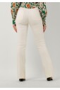 flared-twill-jeans-leila-pant