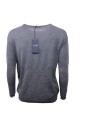 pull-en-laine-gris-fonce