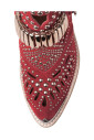 rouge-calhoun-4-chaussures-mode-elegantes