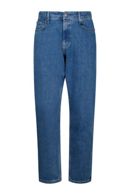 mid-blue-tapered-denim-jeans