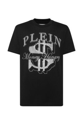 casual-cotton-t-shirt-in-black