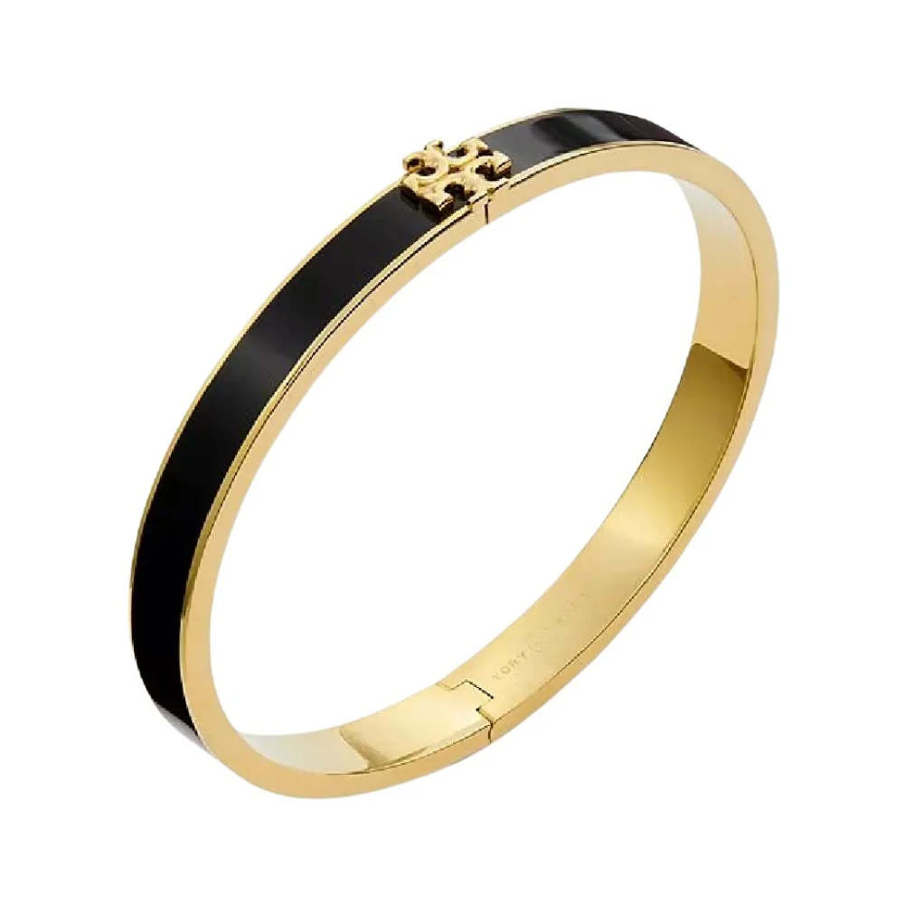 Accessories > Jewellery > Bracelets - - Tory Burch - Modalova
