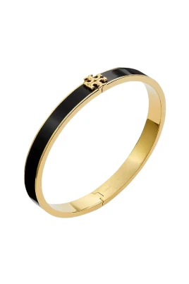 Kira Armband