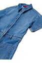 blue-dresses-for-women