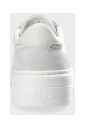 sneakers-retro-en-cuir-blanc