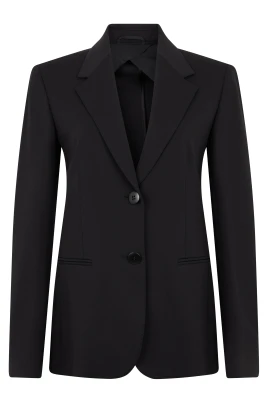 MSTFALESIA Blazer