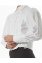 chemise-popeline-mode