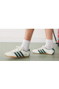 tokyo-off-white-collegiate-sneakers