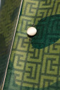 chemise-a-manches-courtes