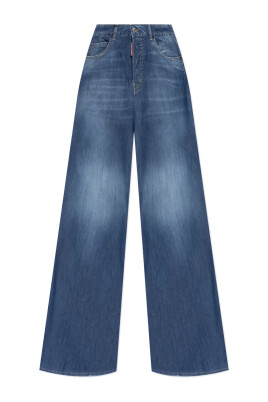 jeans-traveller-capsule-summer-lovers
