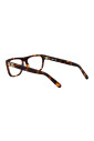 stijlvolle-optische-bril-gd5043-model