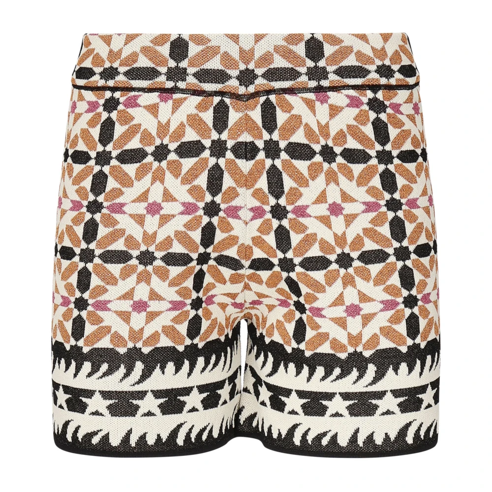 Shorts > Short Shorts - - Akep - Modalova