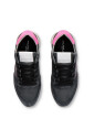 baskets-trpx-running