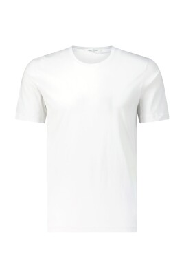 t-shirt-en-coton-classique-egon