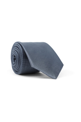 elegant-grey-silk-tie-aw25