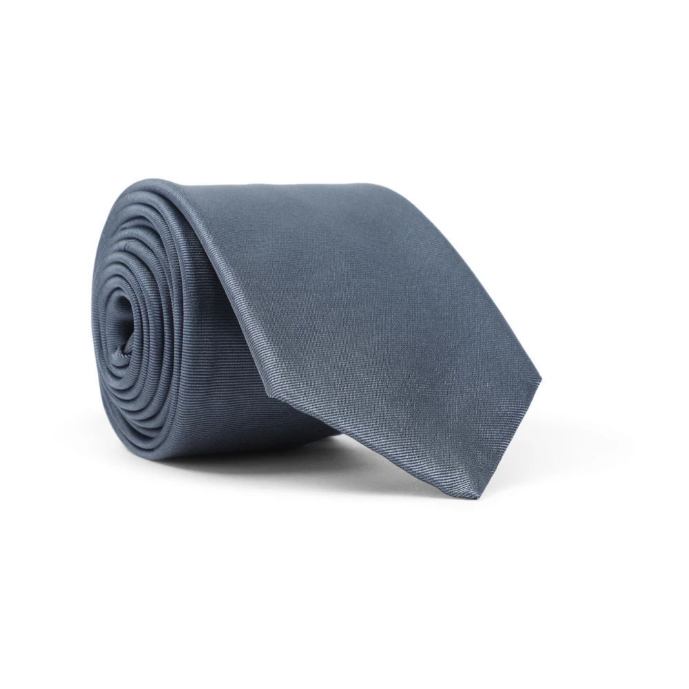 Accessories > Ties - - Giorgio Armani - Modalova