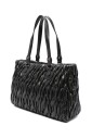 collection-sacs-noirs