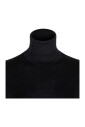 pull-en-laine-gris-a-col-roule