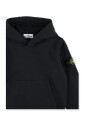 pull-a-capuche-noir-basique-aw24