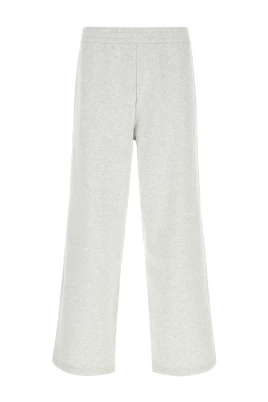 Mack Sweat Pant
