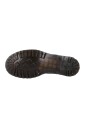 bottines-a-lacets