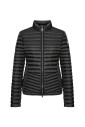 slim-fit-jacket