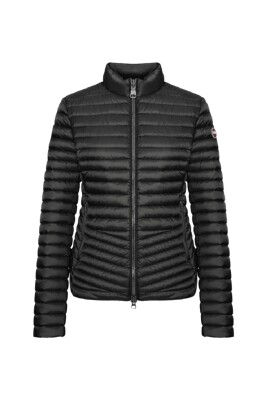 black-slim-fit-jacket