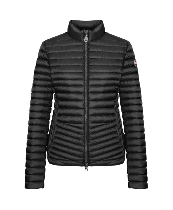 slim-fit-jacket