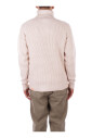 pull-a-col-haut-avec-logo