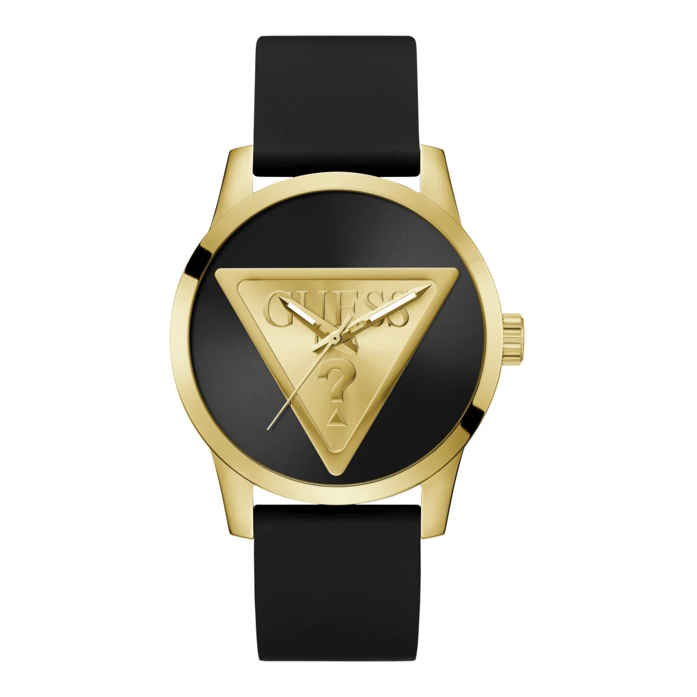 Accessories > Watches - - Guess - Modalova