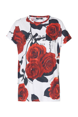 t-shirt-vintage-imprime-red-roses
