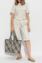 chemise-en-soie