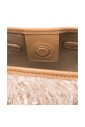 sac-shopper-rose-style-ss25