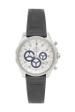 pre-owned-stainless-steel-watches