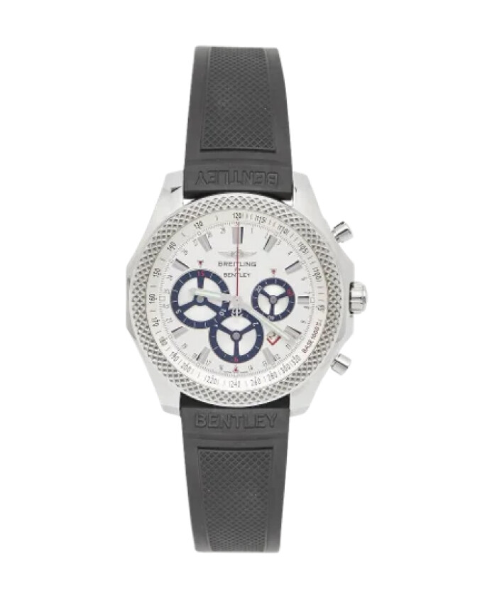 pre-owned-stainless-steel-watches