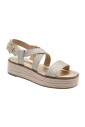 laperre-sandal