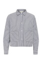 gestreepte-blouse-met-oversized-zakken