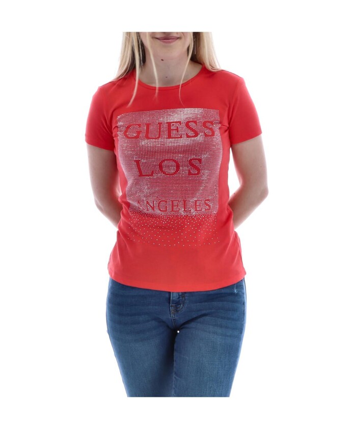 round-neck-t-shirt