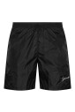 black-sea-swim-shorts-elastic-waist