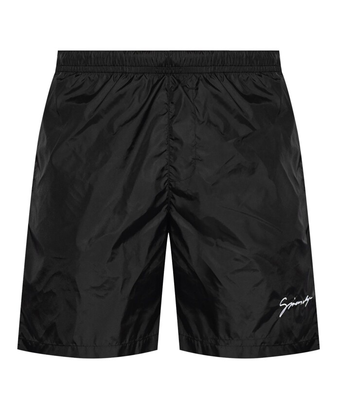 black-sea-swim-shorts-elastic-waist