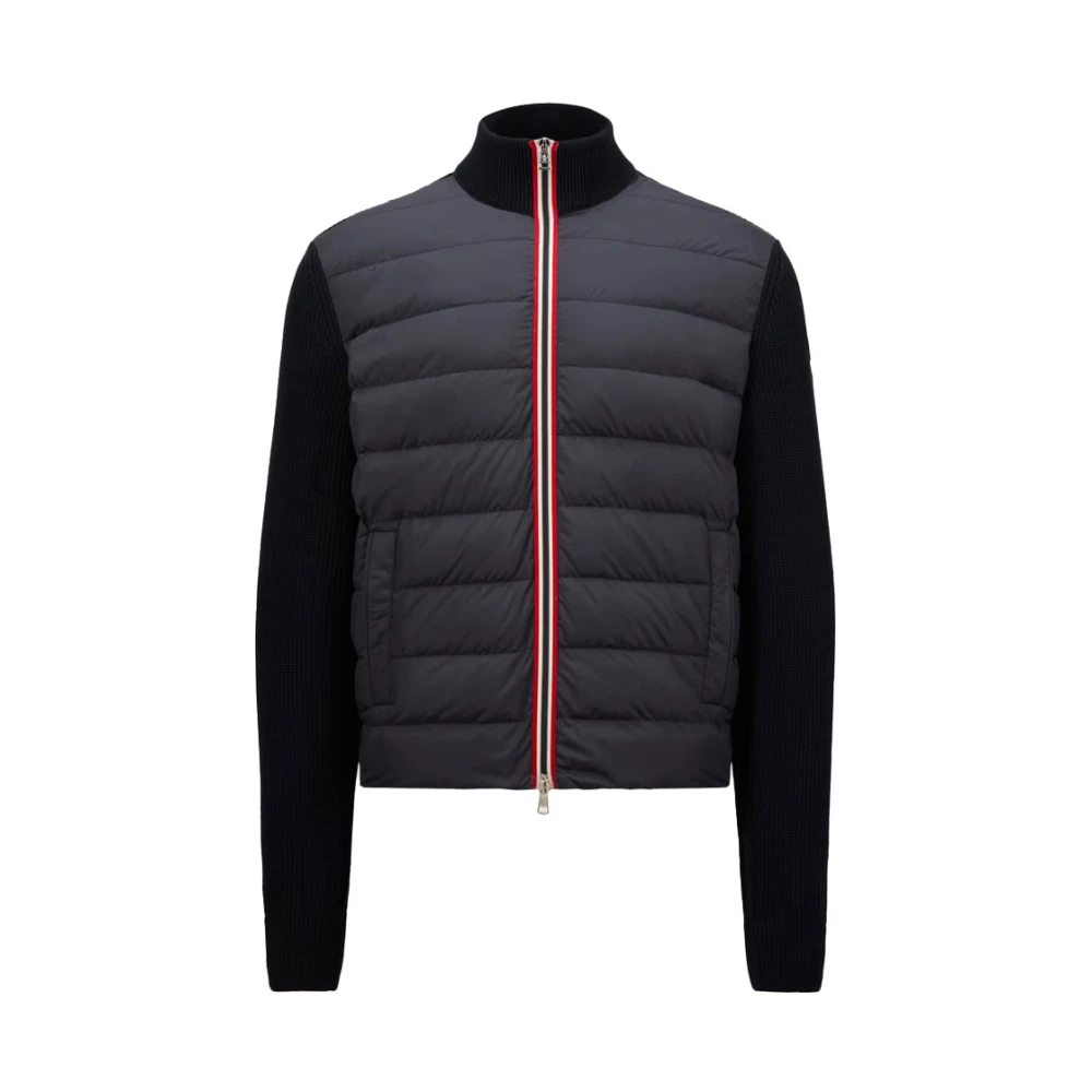 Jackets > Winter Jackets - - Moncler - Modalova