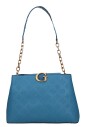 sac-bandouliere-en-eco-cuir