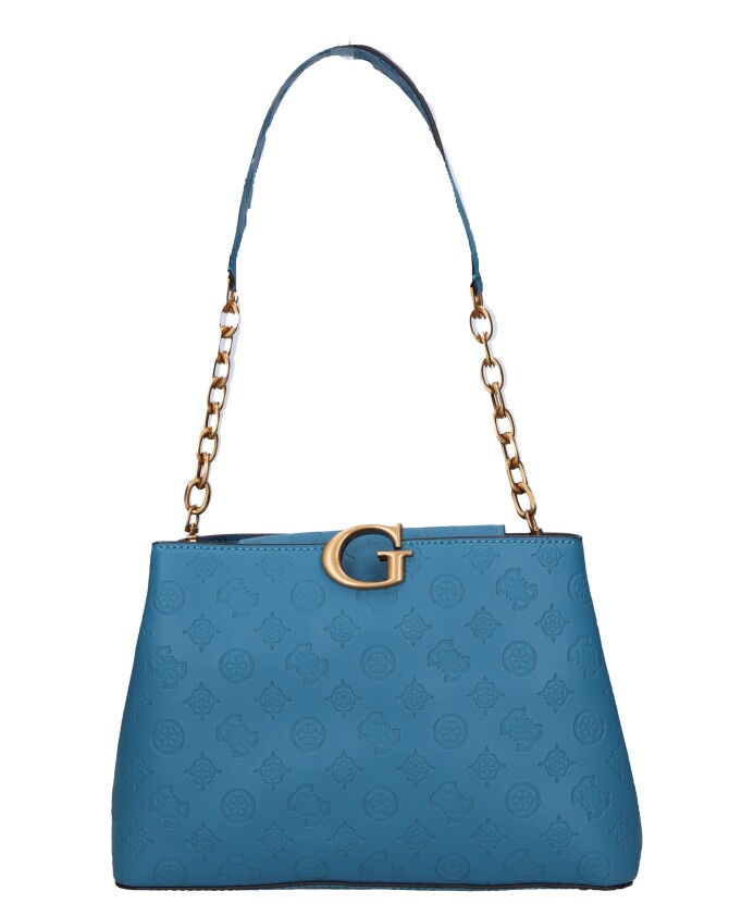 sac-bandouliere-en-eco-cuir